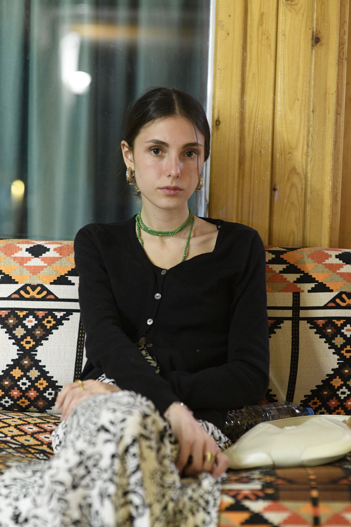 ©copyright Marco Giardini