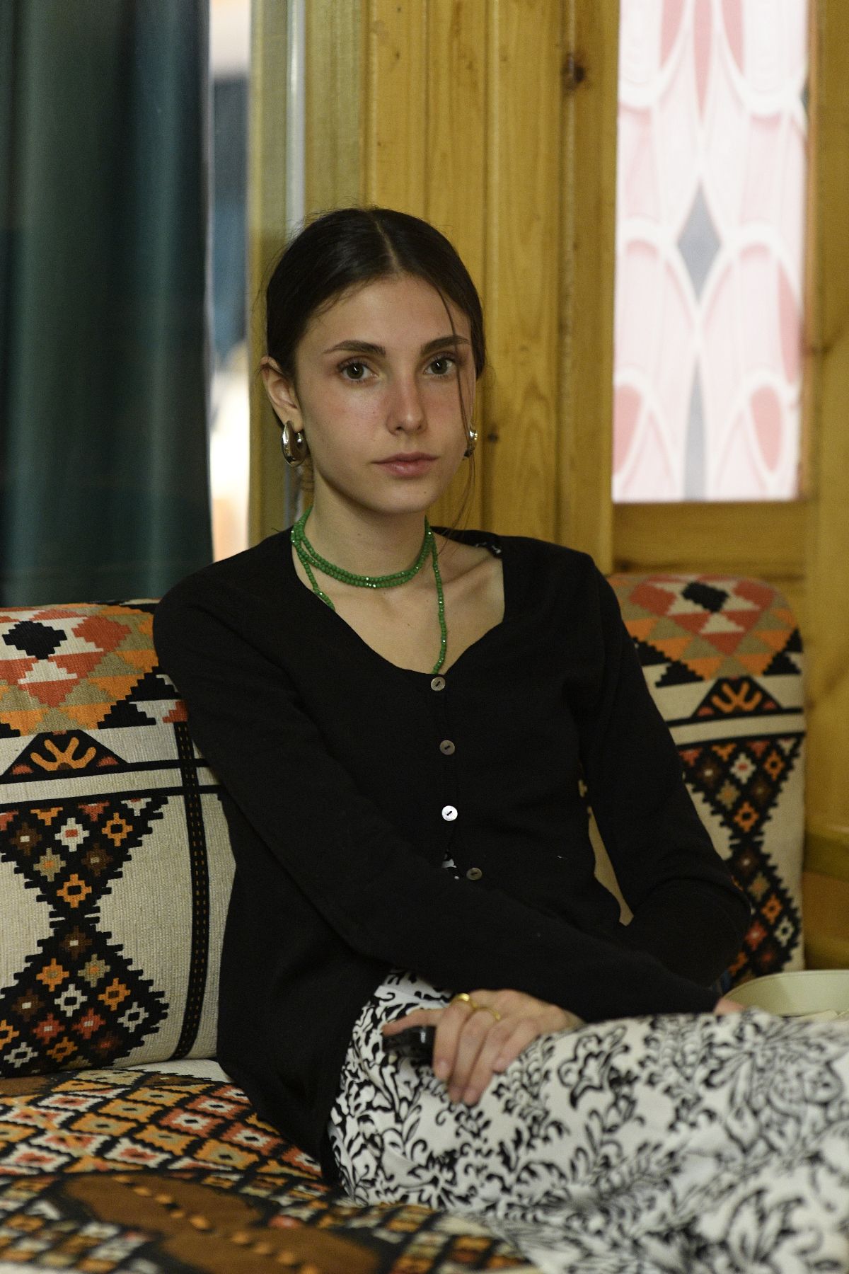 DSC4788 - ©copyright Marco Giardini