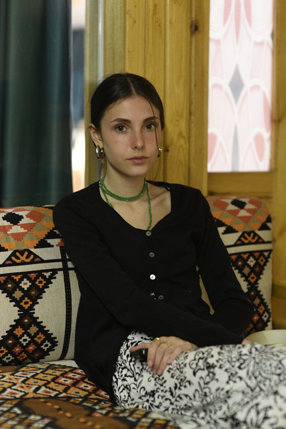 DSC4789 - ©copyright Marco Giardini