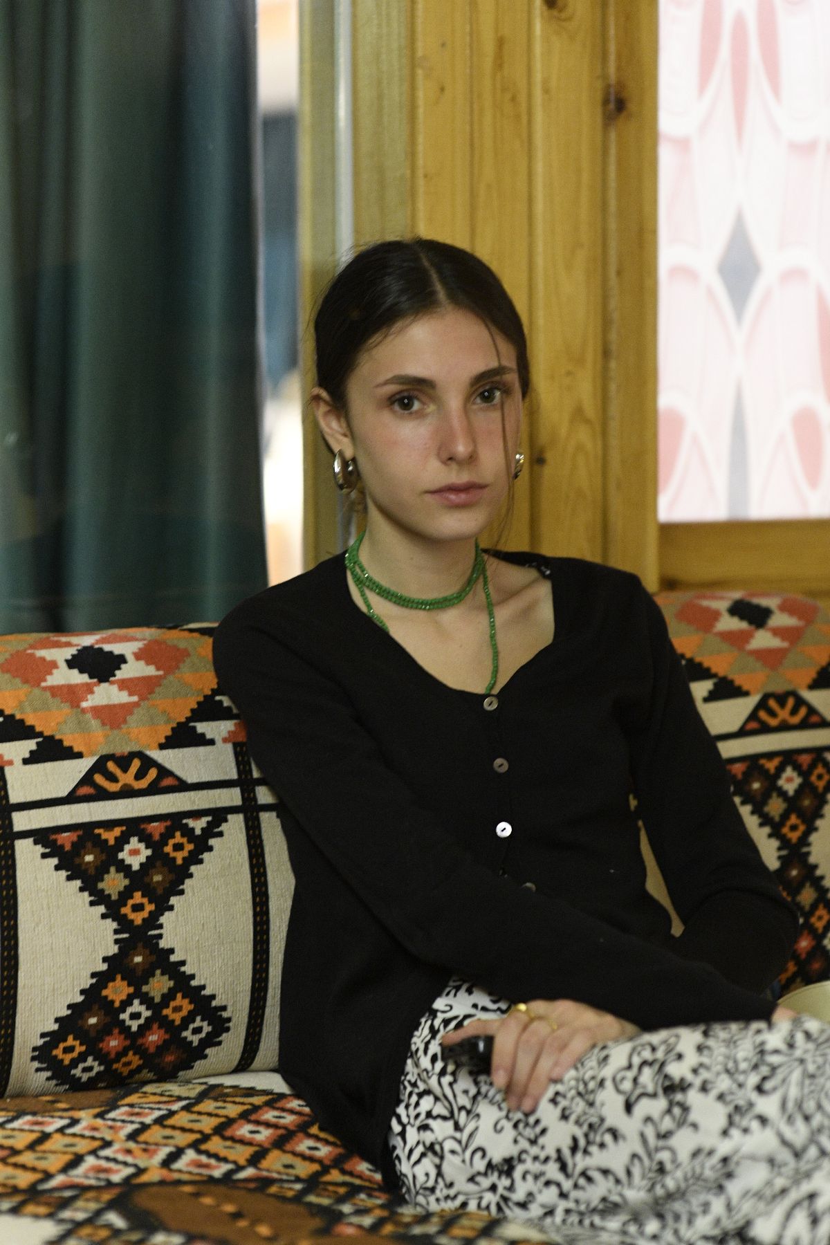 DSC4791 - ©copyright Marco Giardini