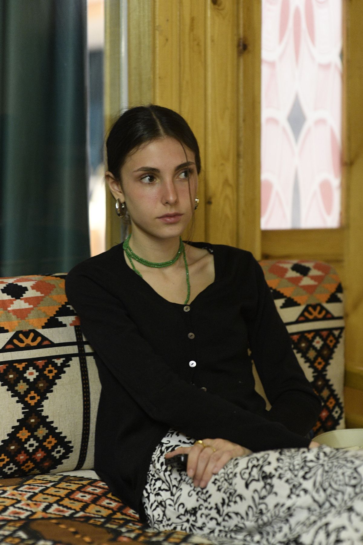 DSC4793 - ©copyright Marco Giardini