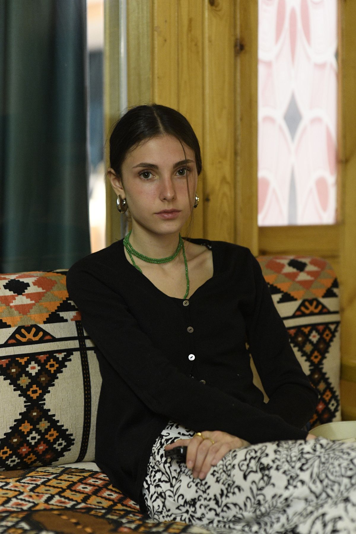 ©copyright Marco Giardini