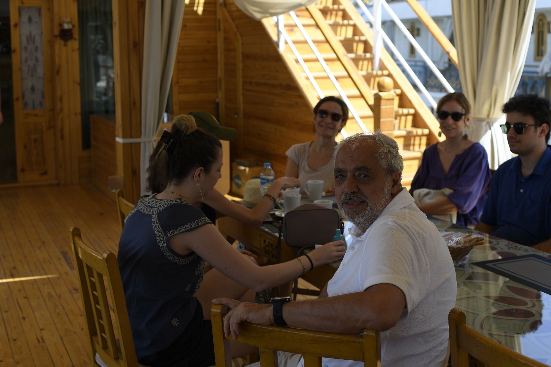 ©copyright Marco Giardini