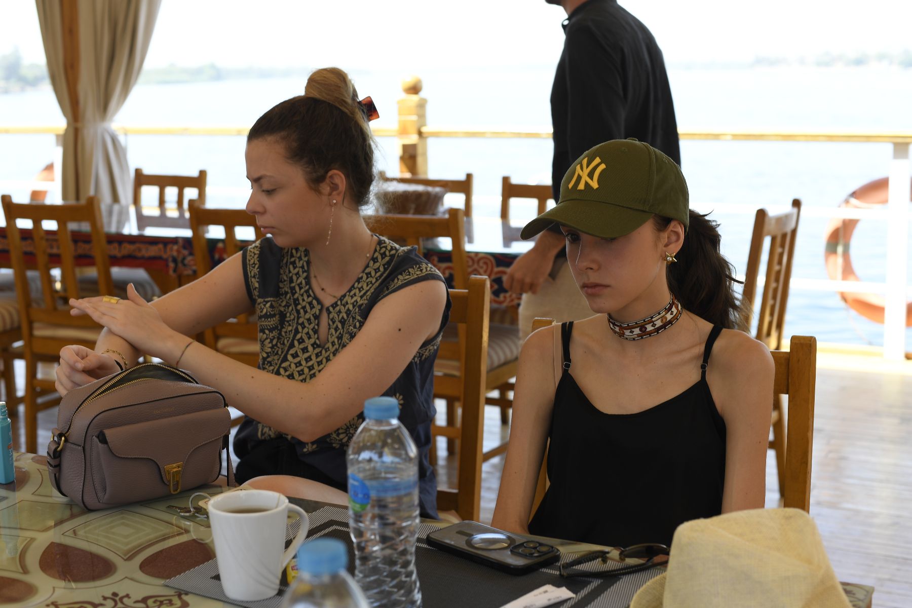 ©copyright Marco Giardini