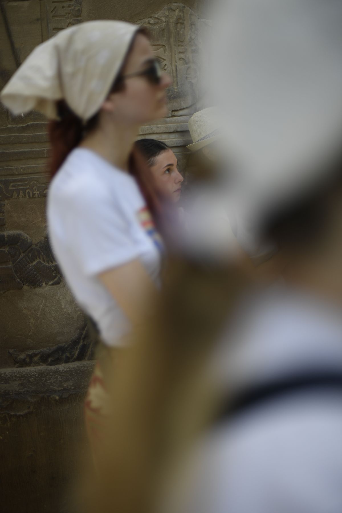 ©copyright Marco Giardini