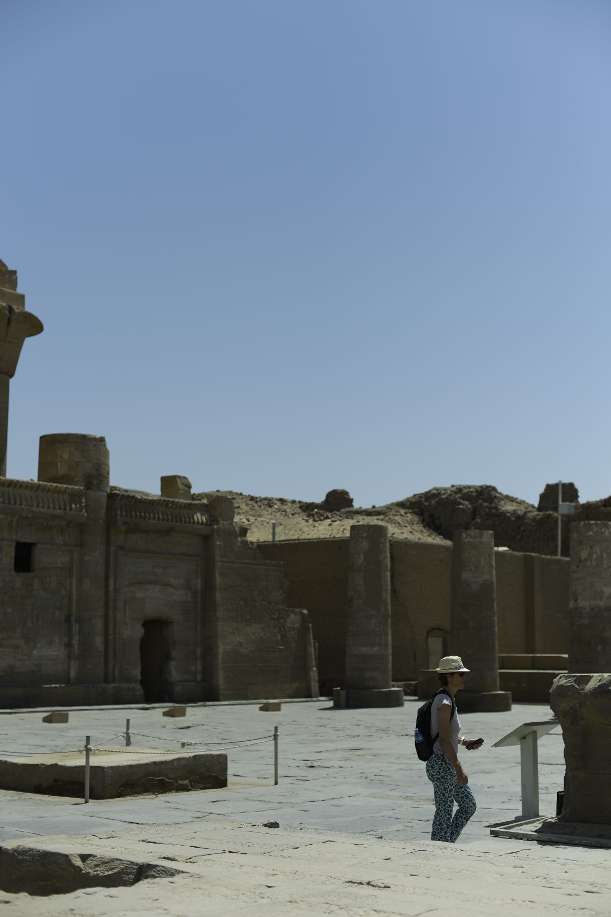 ©copyright Marco Giardini