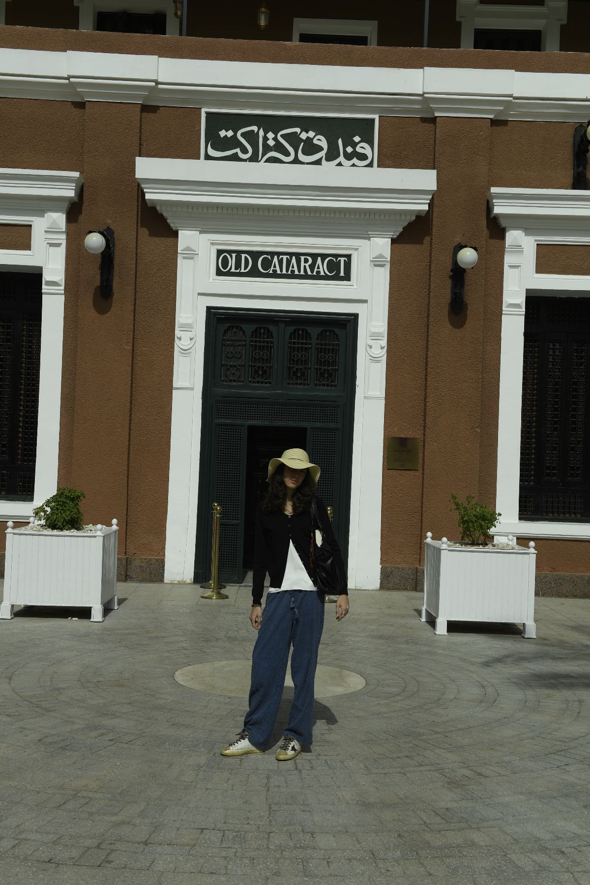 ©copyright Marco Giardini