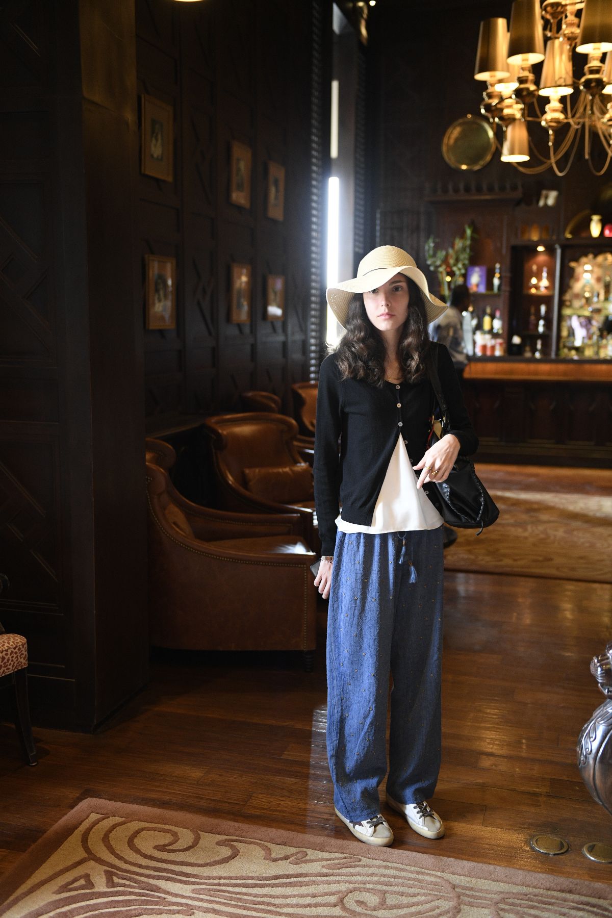 ©copyright Marco Giardini