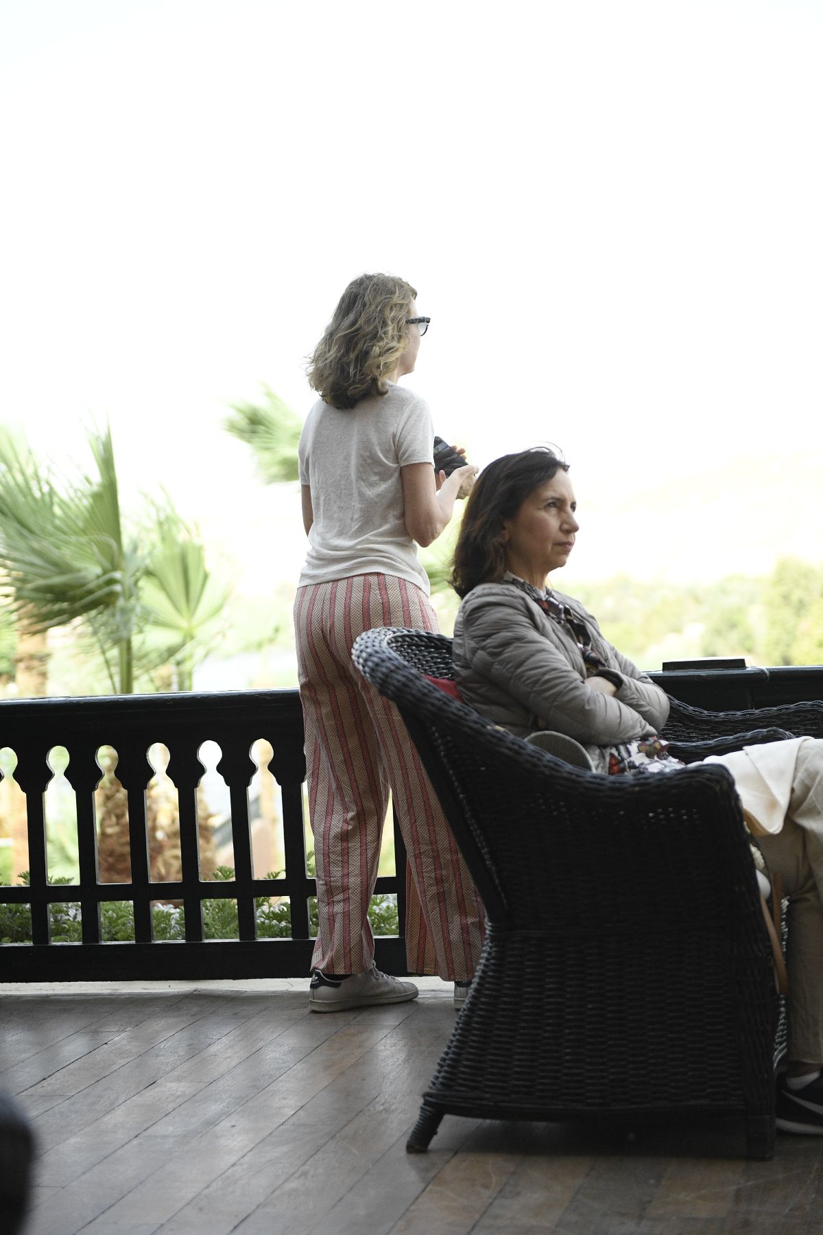 DSC4840 - ©copyright Marco Giardini