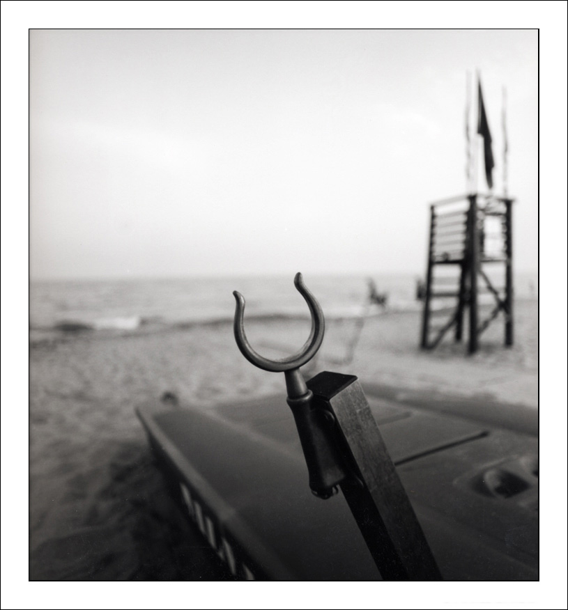 ©copyright Marco Giardini