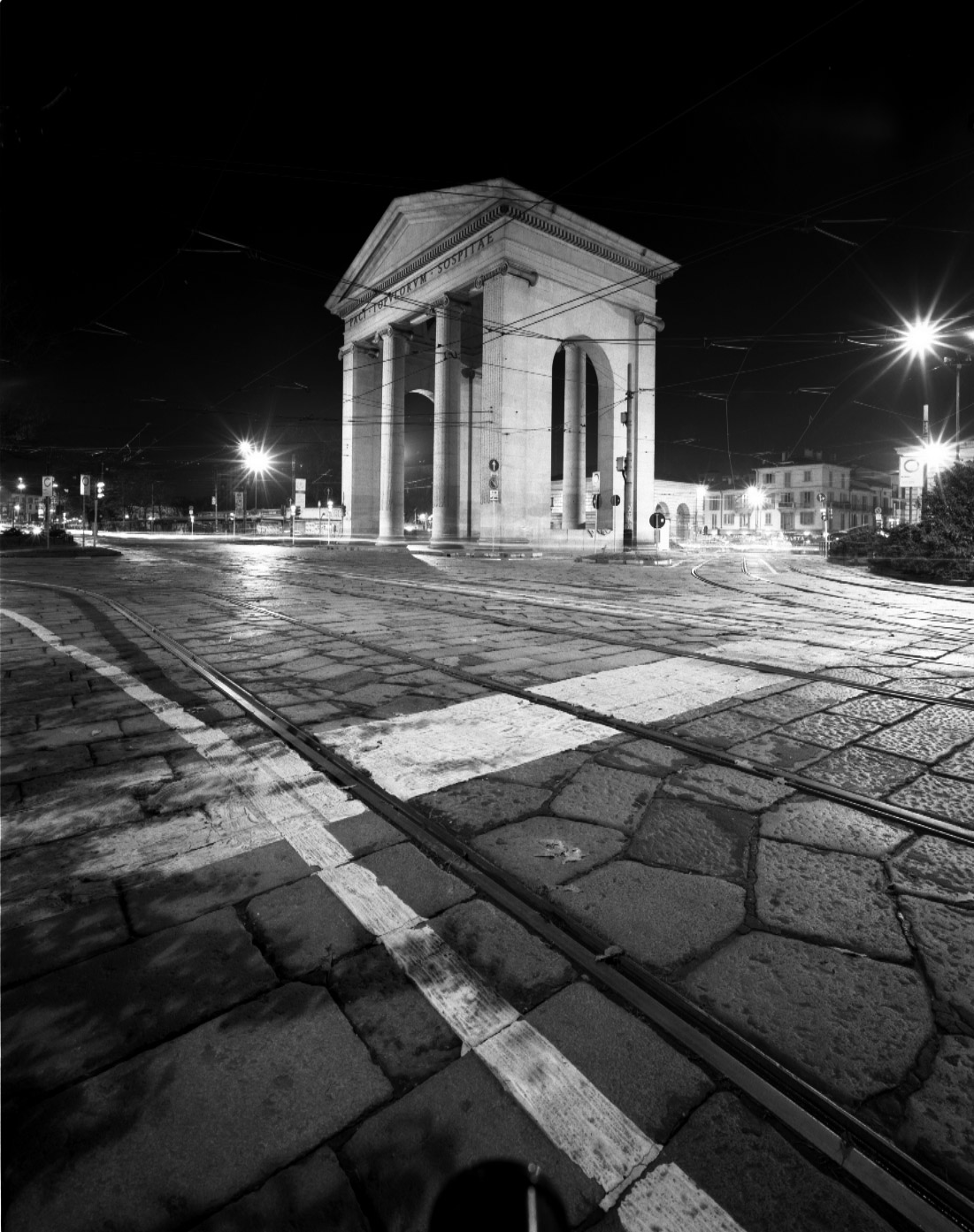 ©copyright Marco Giardini