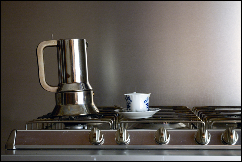 ©copyright Marco Giardini