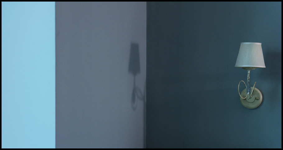 ©copyright Marco Giardini