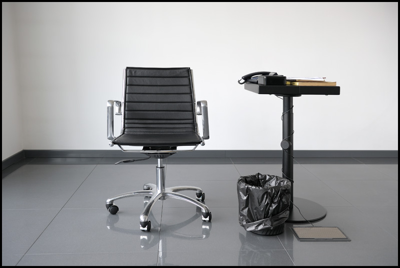 ©copyright Marco Giardini