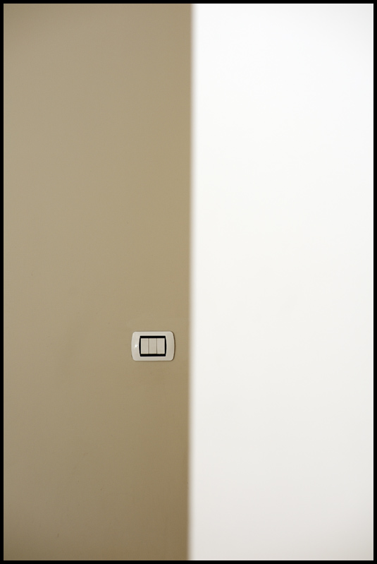 ©copyright Marco Giardini