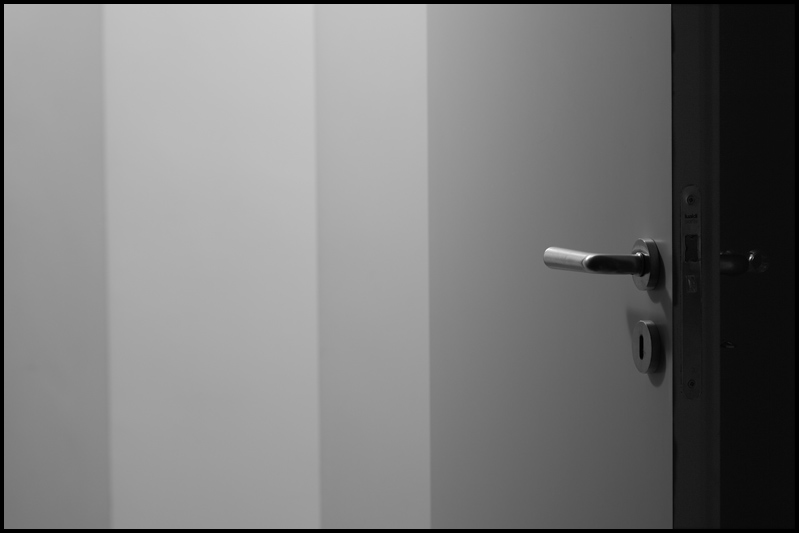 ©copyright Marco Giardini