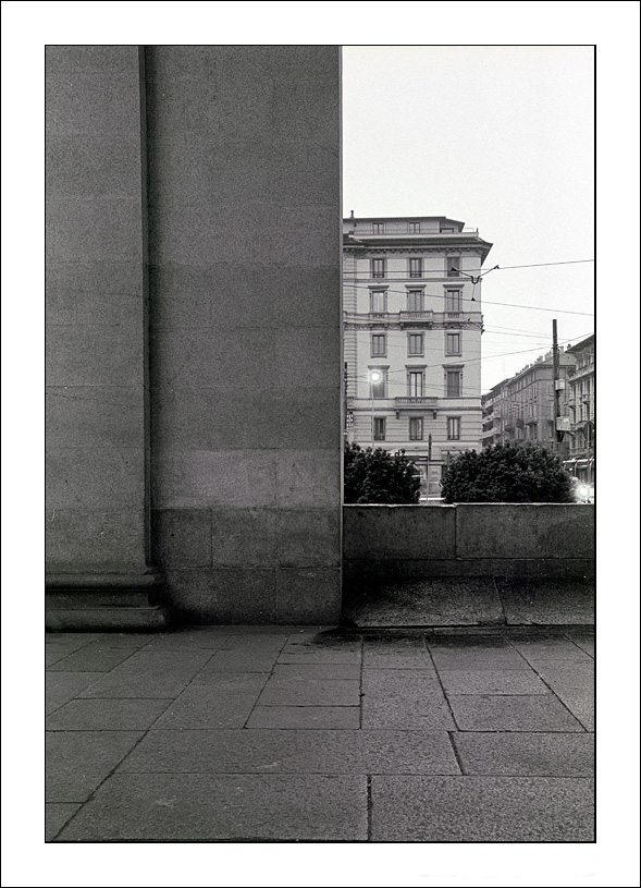 ©copyright Marco Giardini