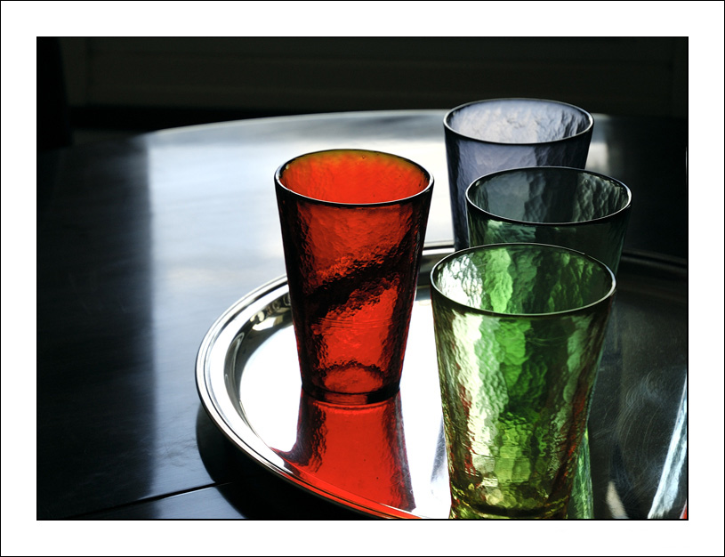 ©copyright Marco Giardini