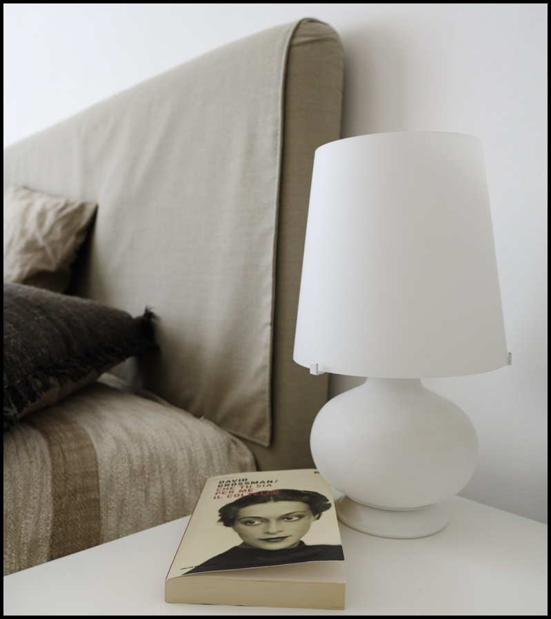 ©copyright Marco Giardini