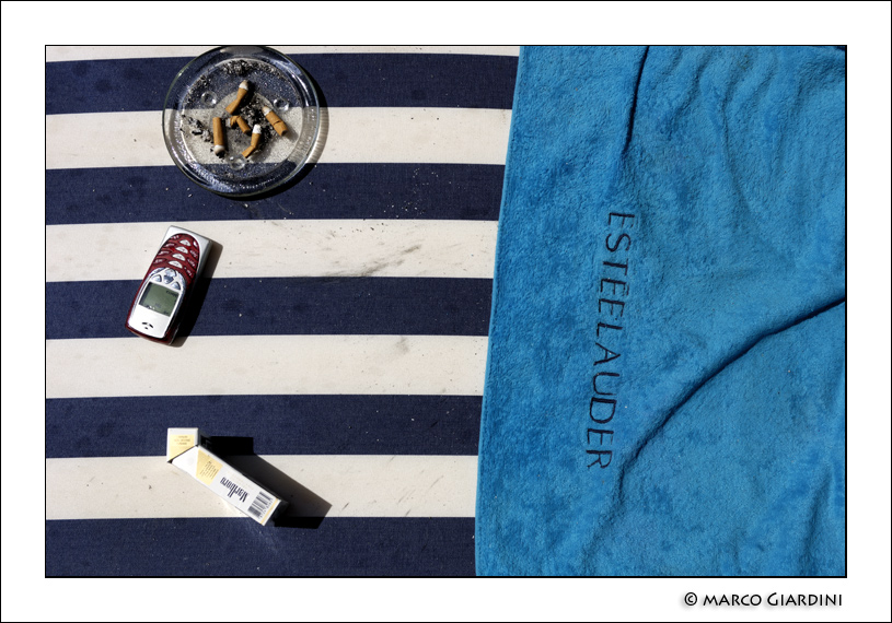 ©copyright Marco Giardini