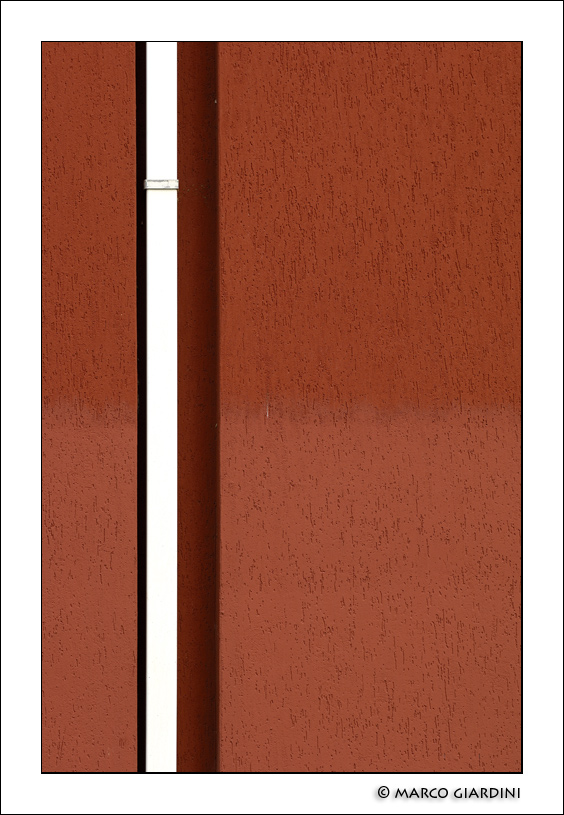 ©copyright Marco Giardini