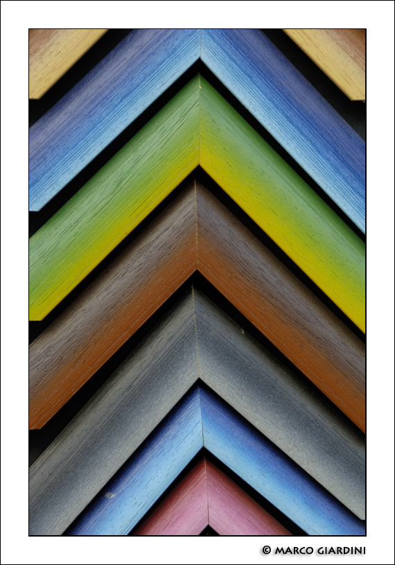 ©copyright Marco Giardini