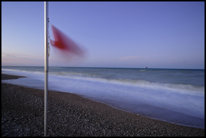 ©copyright Marco Giardini