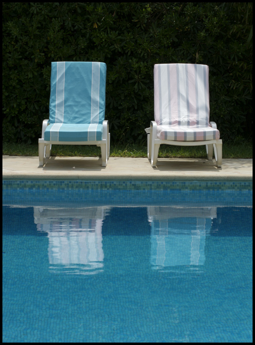 ©copyright Marco Giardini