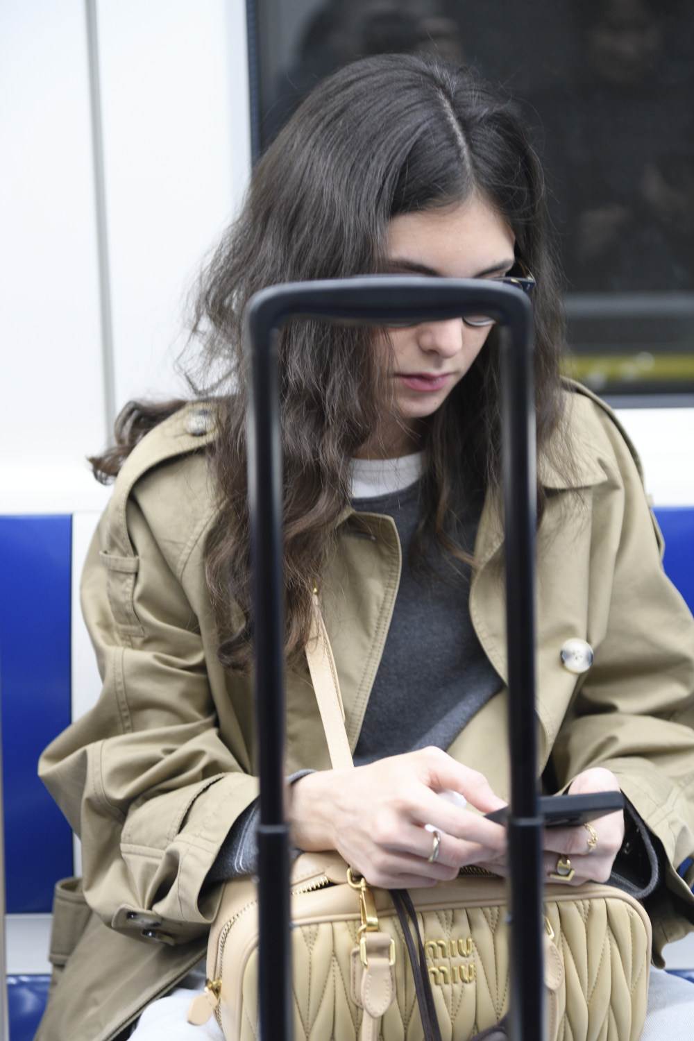 ©copyright Marco Giardini