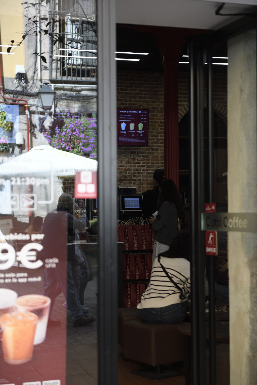 ©copyright Marco Giardini