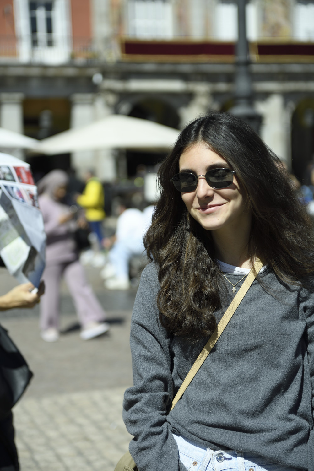 ©copyright Marco Giardini