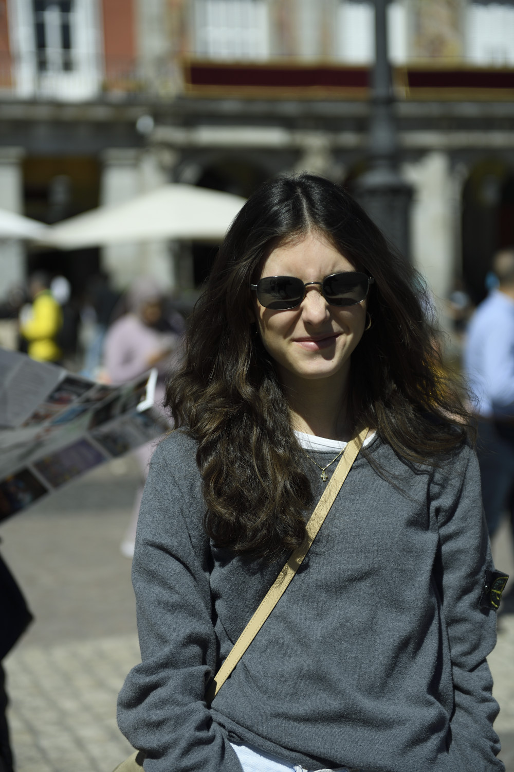 ©copyright Marco Giardini