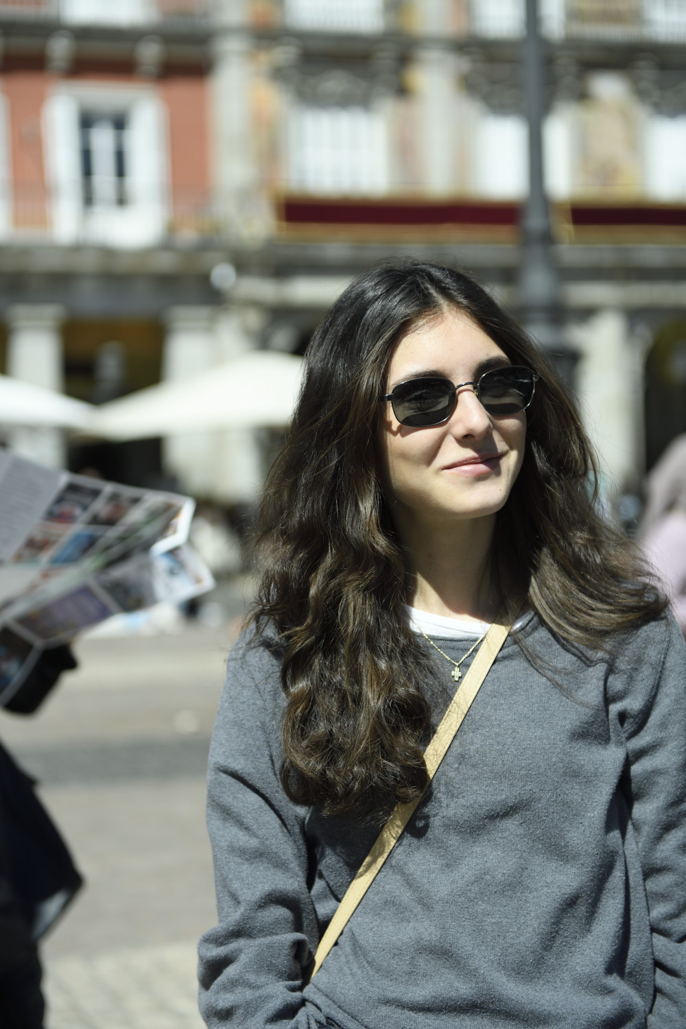 ©copyright Marco Giardini