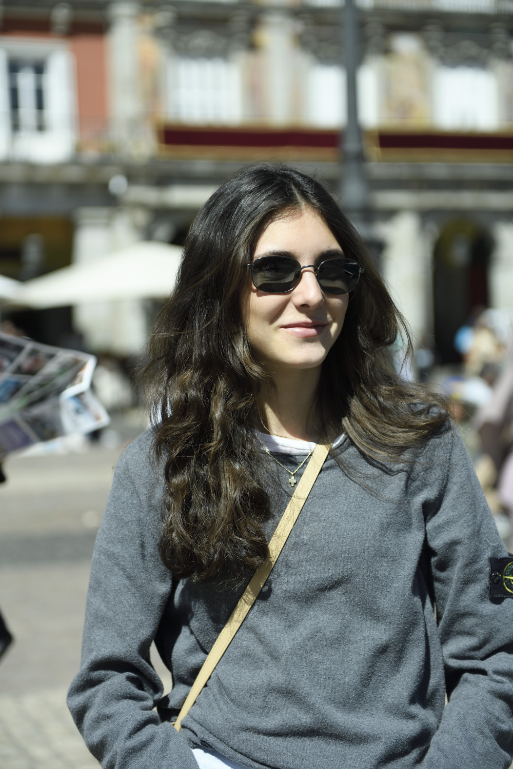 ©copyright Marco Giardini