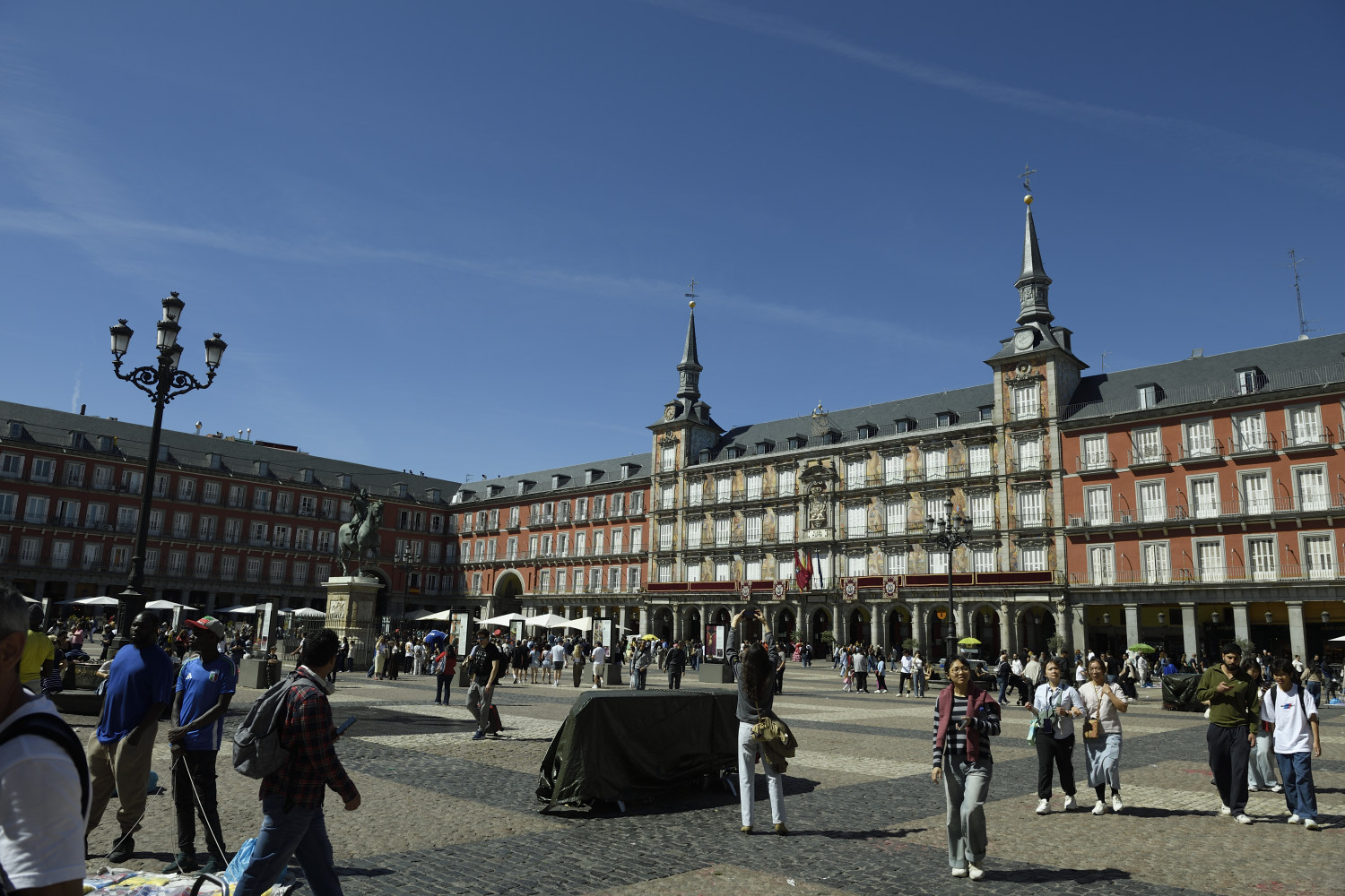 ©copyright Marco Giardini