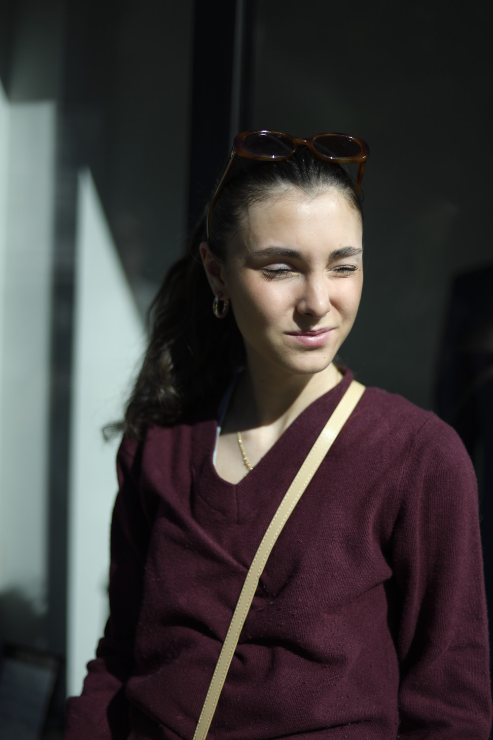 ©copyright Marco Giardini