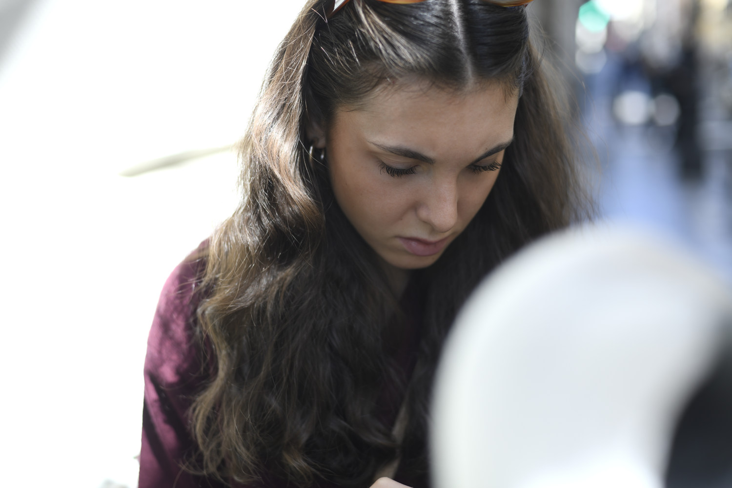 ©copyright Marco Giardini