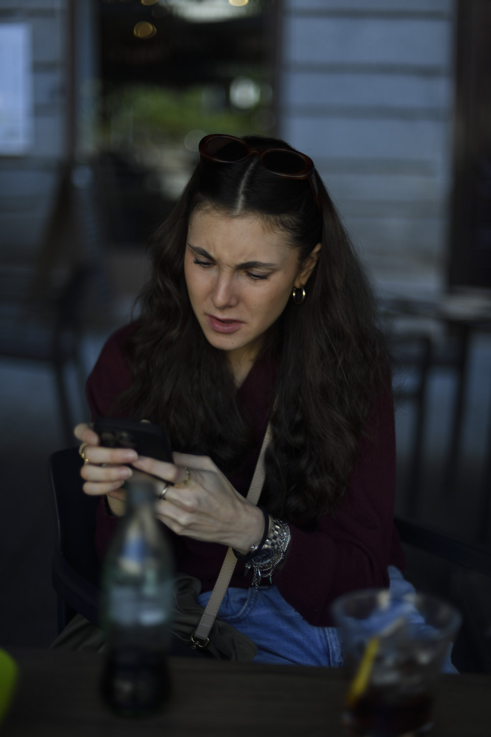 ©copyright Marco Giardini