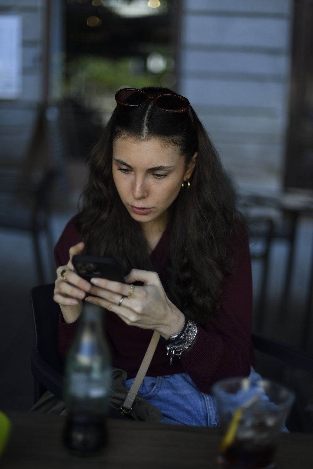 ©copyright Marco Giardini