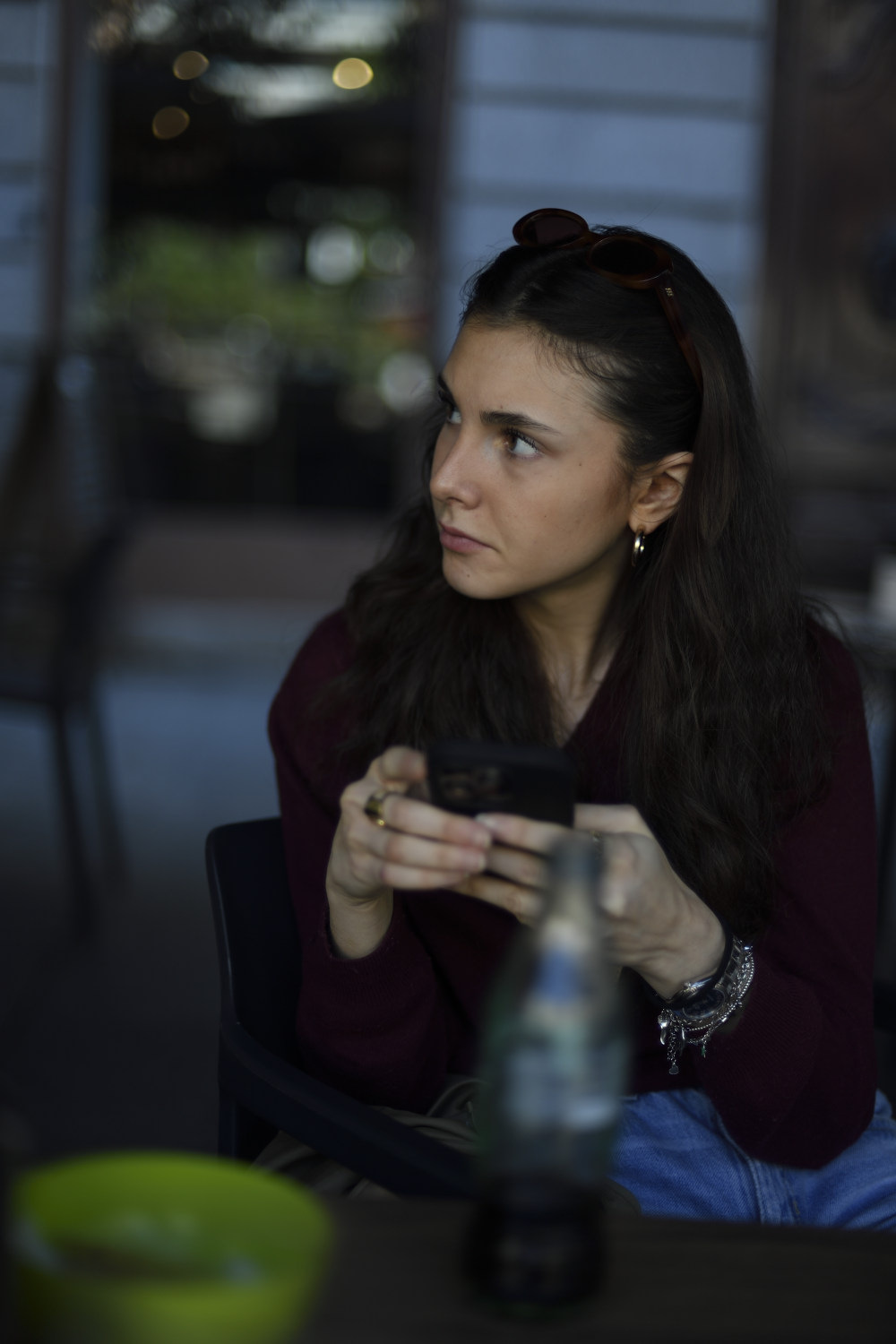 ©copyright Marco Giardini