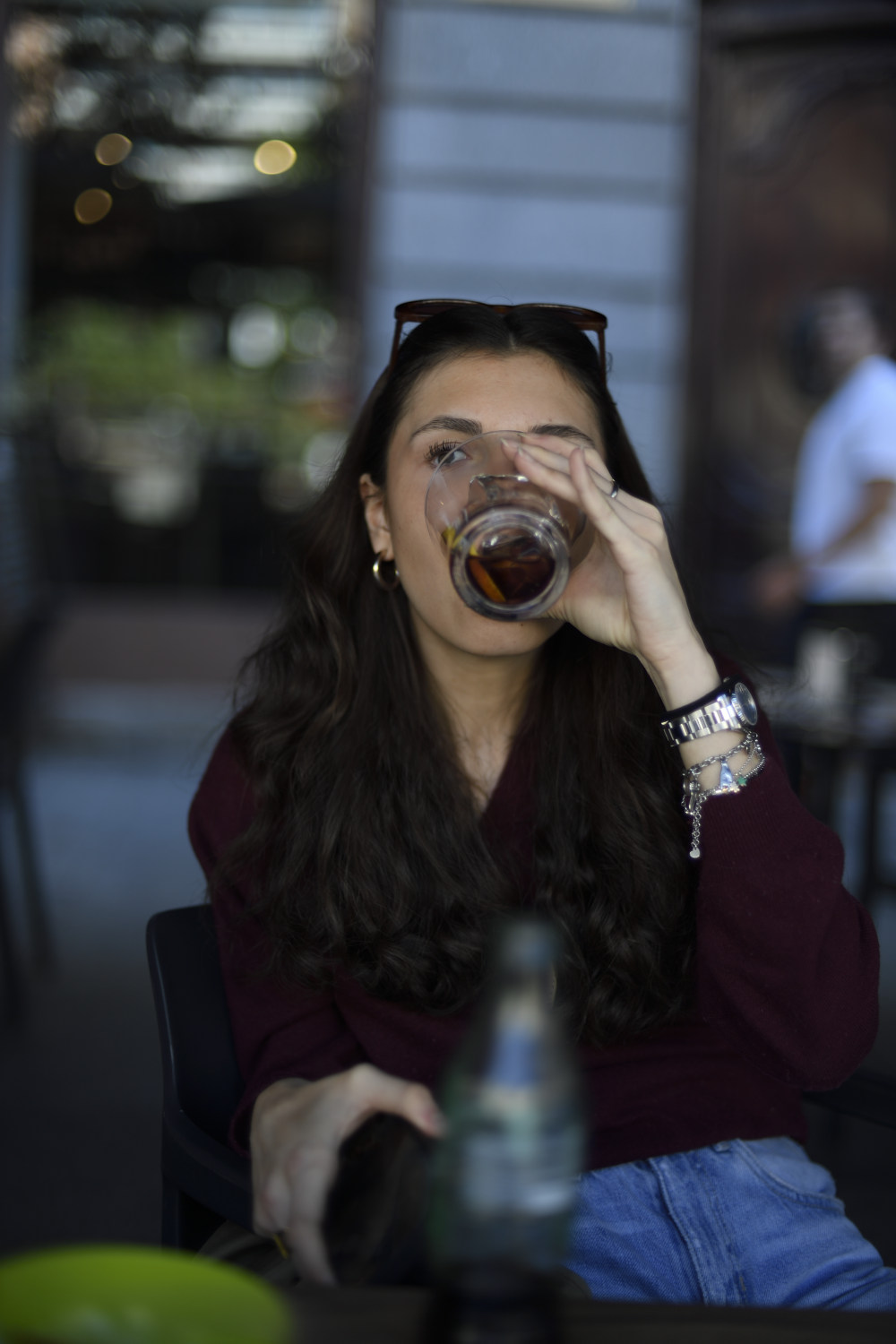 ©copyright Marco Giardini