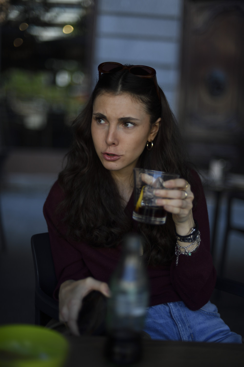 ©copyright Marco Giardini