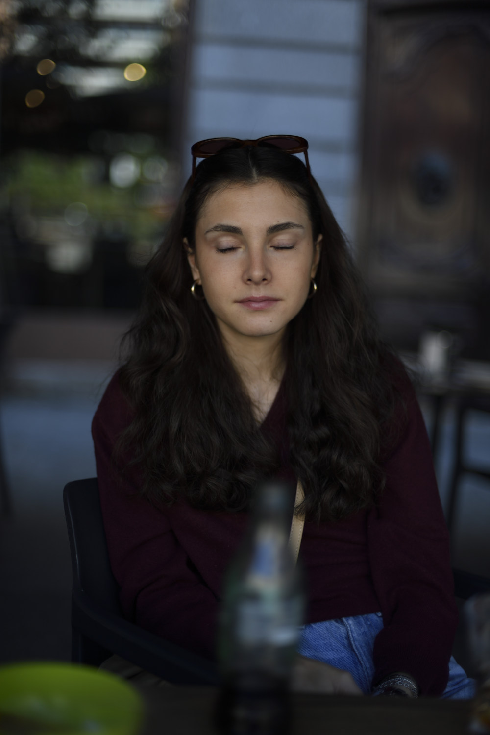 ©copyright Marco Giardini