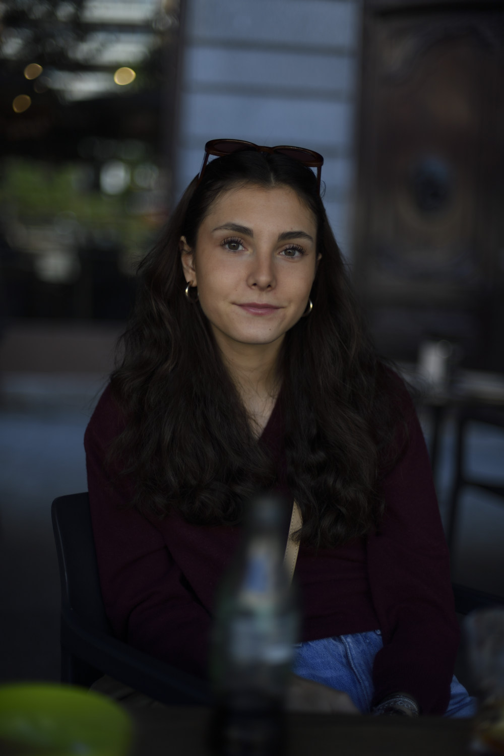 ©copyright Marco Giardini