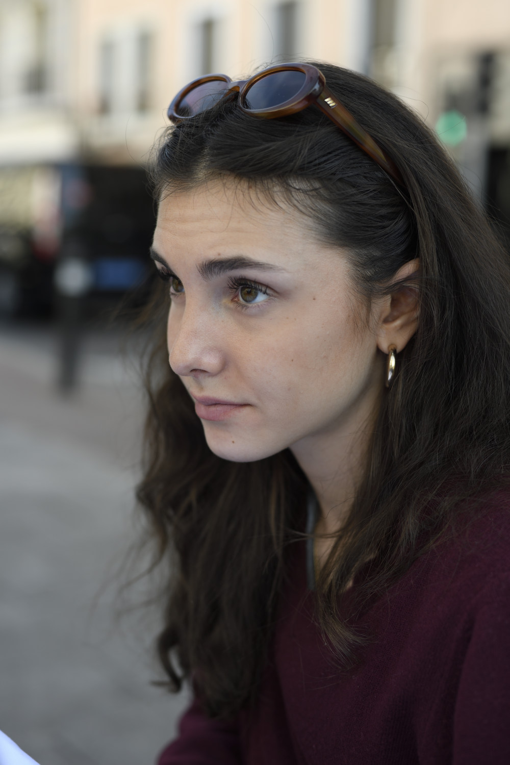 ©copyright Marco Giardini