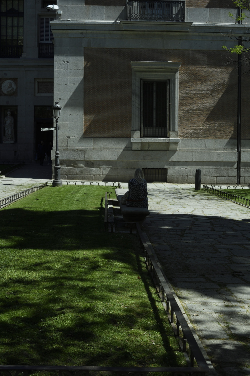 ©copyright Marco Giardini