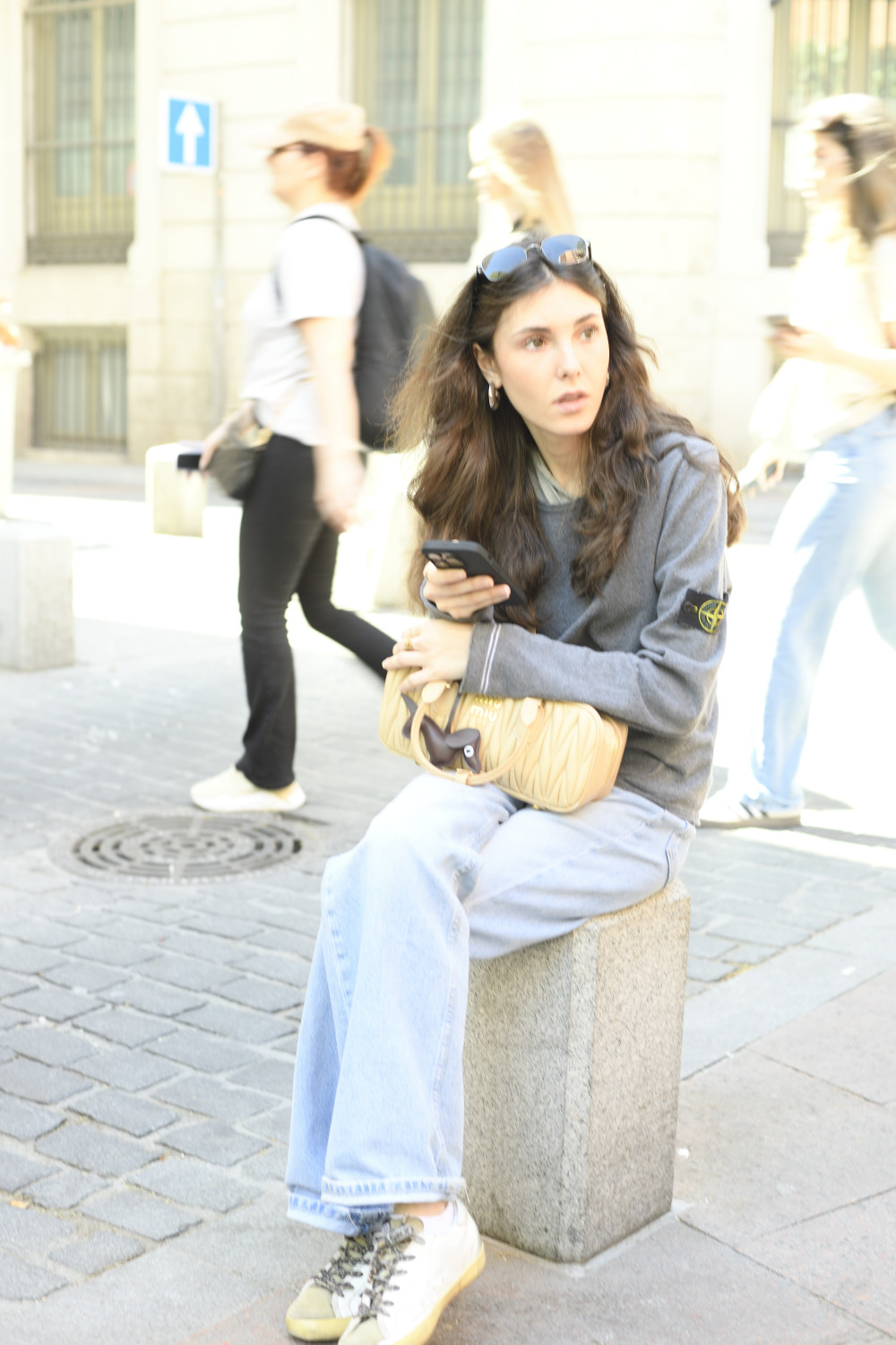 ©copyright Marco Giardini