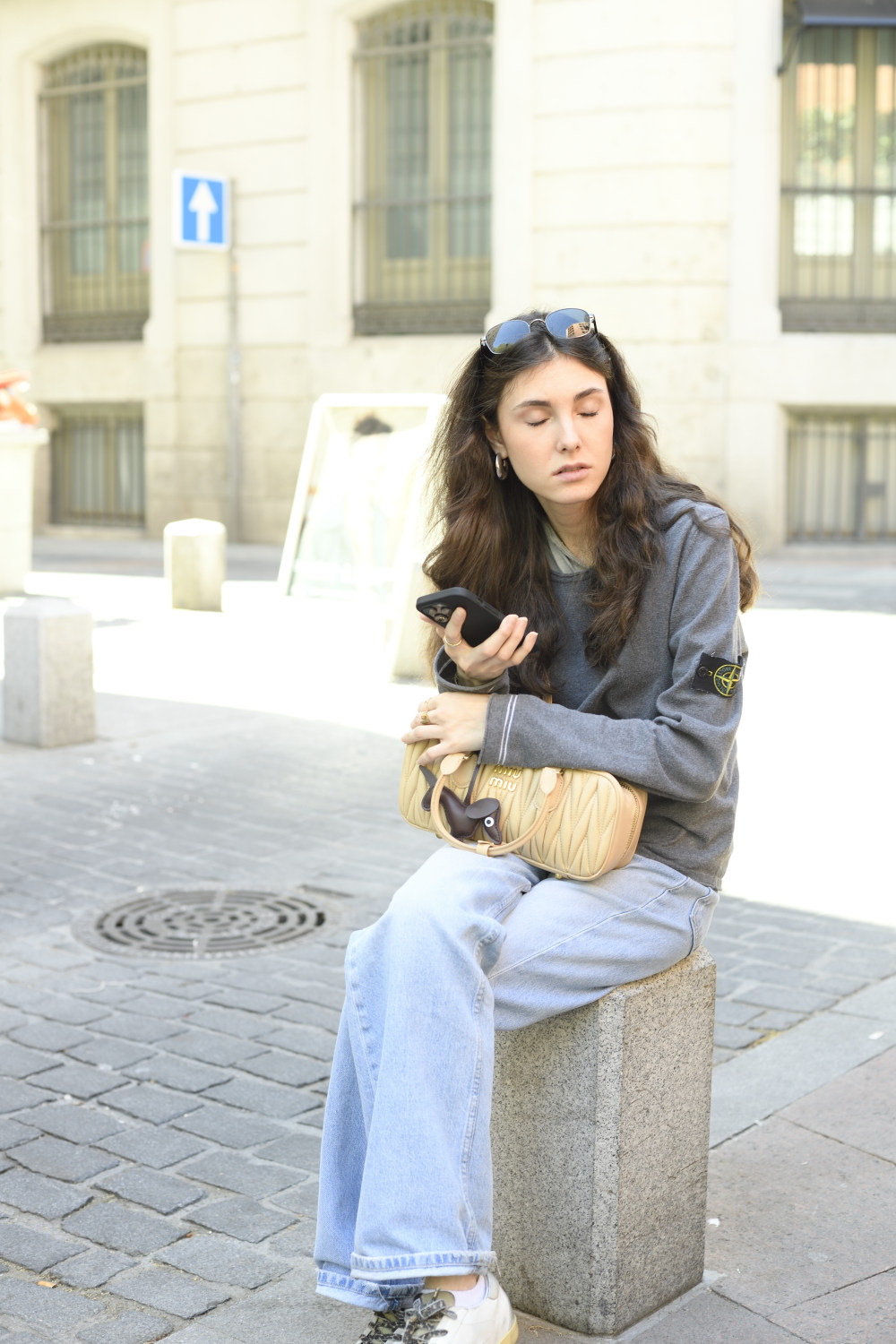 ©copyright Marco Giardini