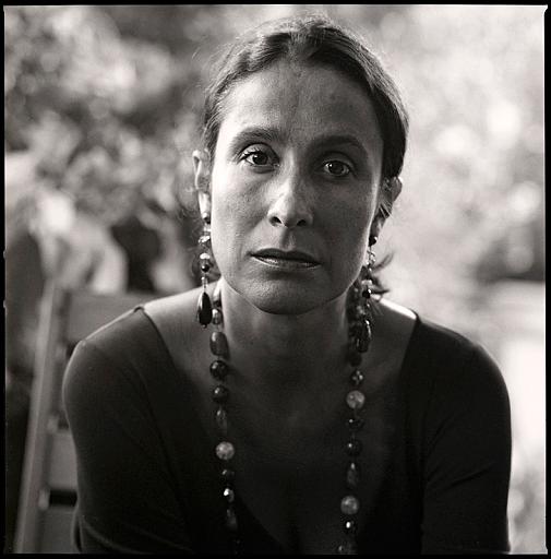 ©copyright Marco Giardini