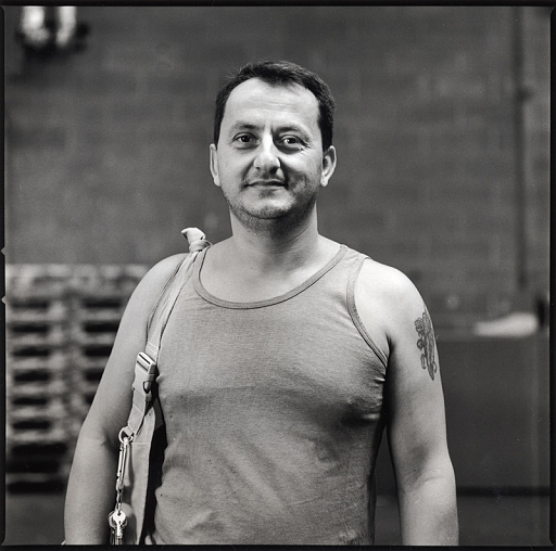 ©copyright Marco Giardini